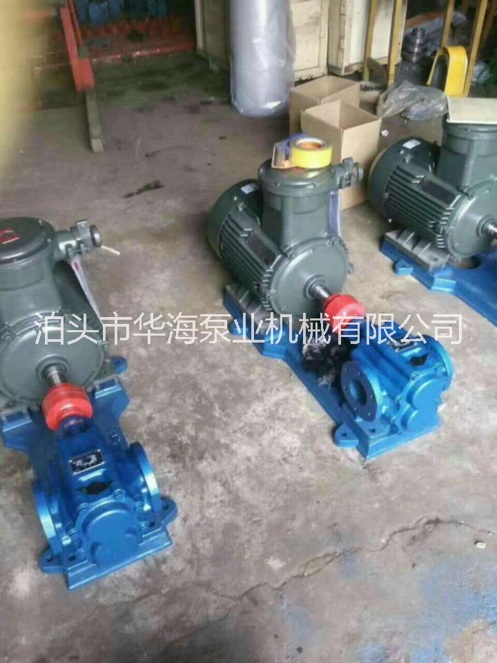 點火泵圖片/點火泵樣板圖 (1)