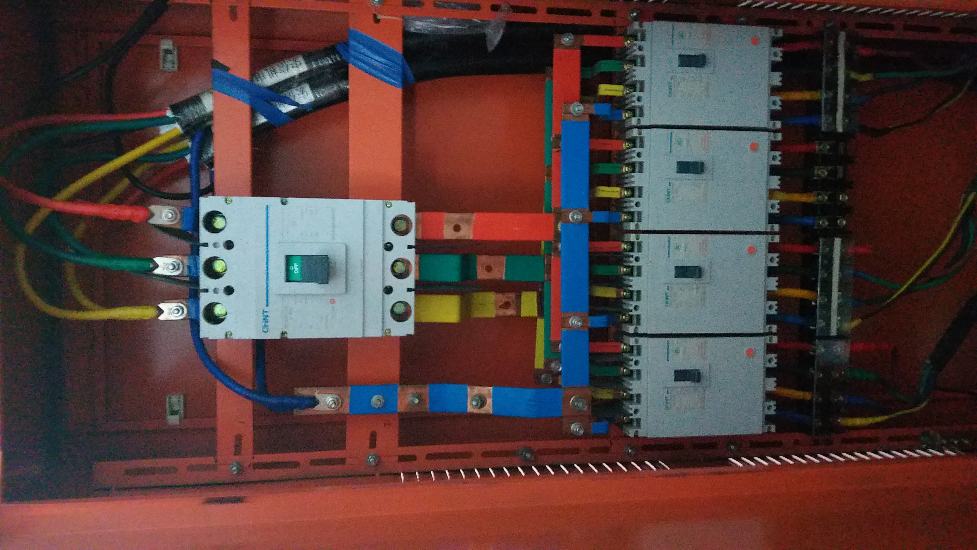 重慶電纜圖片/重慶電纜樣板圖 (4)