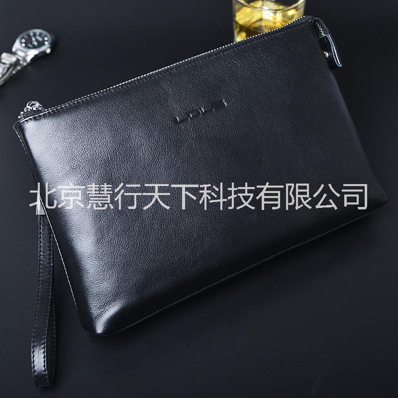 批發(fā)公文包精品腰包挎包，箱包禮品圖片/批發(fā)公文包精品腰包挎包，箱包禮品樣板圖 (4)