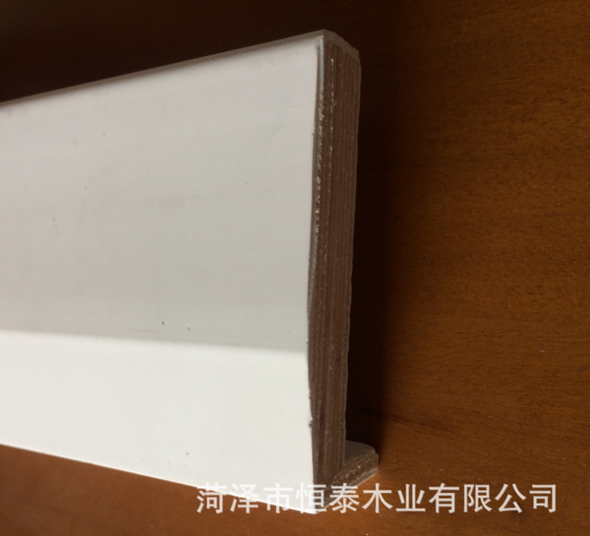 LVL實木多層線條圖片/LVL實木多層線條樣板圖 (3)