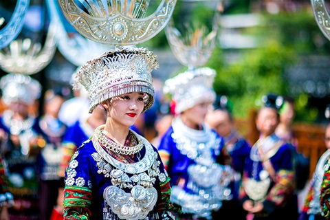 旅行社圖片/旅行社樣板圖 (1)