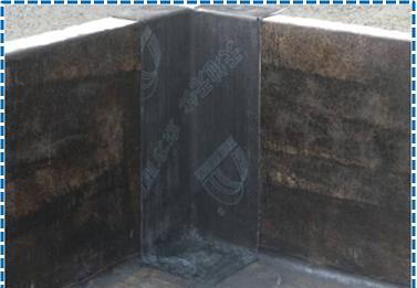 北京海淀區(qū)專業(yè)防水公司電話l防水施工*-海淀區(qū)