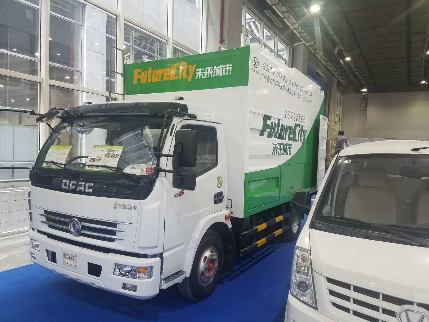 吸污凈化車廠家.吸污凈化車價格