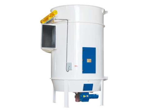 脈沖袋式除塵器廠家價格批發(fā)供應(yīng)商脈沖袋式除塵器生產(chǎn)商廠家