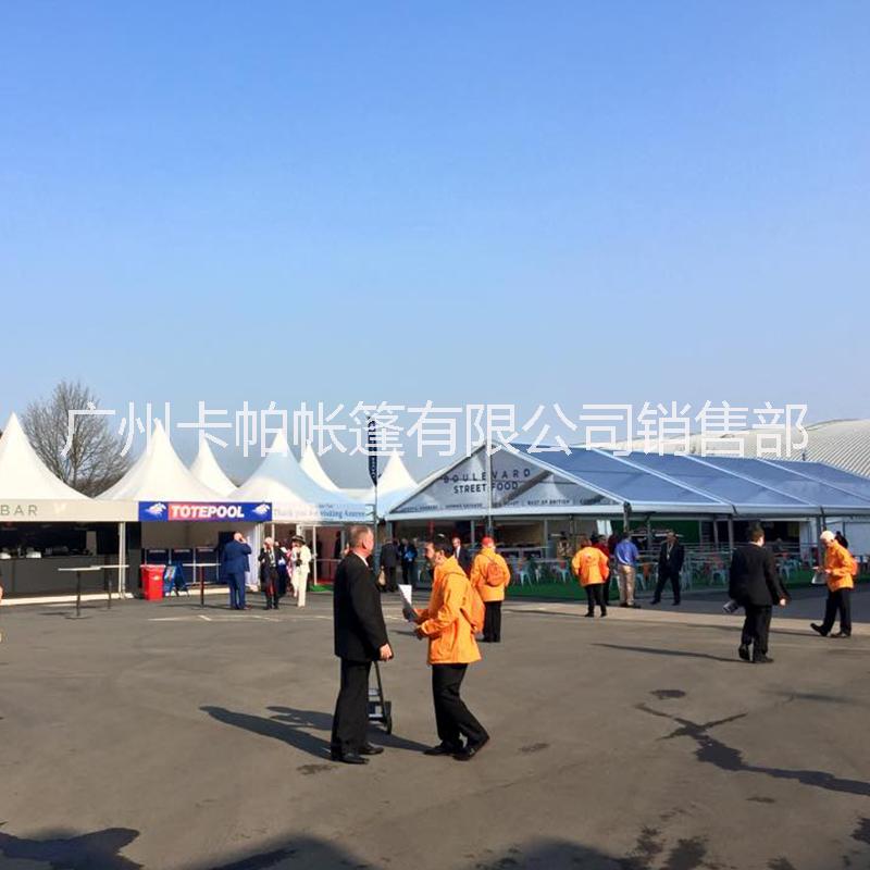 深圳商品促銷會歐式帳篷出租圖片/深圳商品促銷會歐式帳篷出租樣板圖 (4)