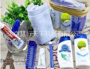 洗漱杯圖片/洗漱杯樣板圖 (1)