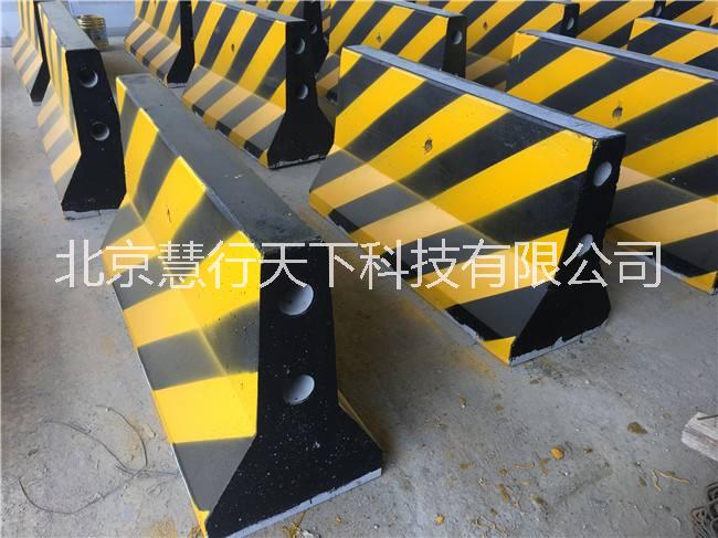 供應(yīng)供應(yīng)禮賓桿/欄桿座紅絨繩圖片/供應(yīng)供應(yīng)禮賓桿/欄桿座紅絨繩樣板圖 (2)