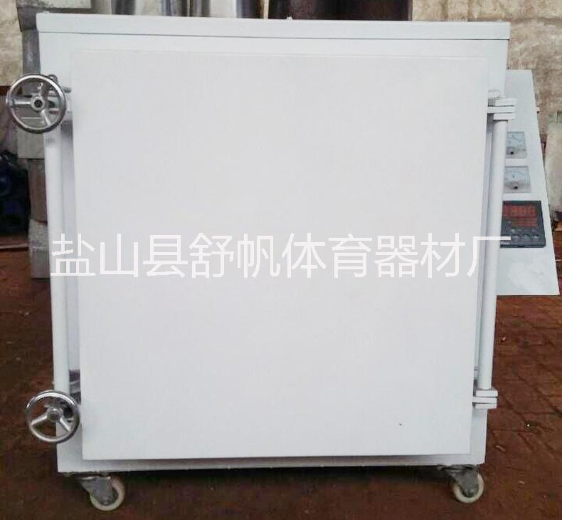 陶藝設備圖片/陶藝設備樣板圖 (1)