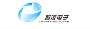 T50SVCOC25-31圖片/T50SVCOC25-31樣板圖 (3)