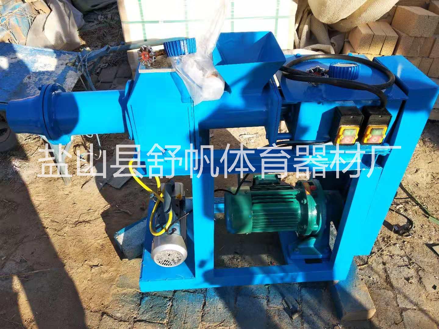 供應(yīng)陶藝教學(xué)機(jī)械 陶吧設(shè)備 陶瓷機(jī)械 生產(chǎn)廠家 批發(fā)陶藝練泥擠出機(jī)生產(chǎn)廠家