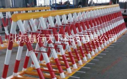 北京爆閃燈減速路拱,防撞塊圖片/北京爆閃燈減速路拱,防撞塊樣板圖 (4)
