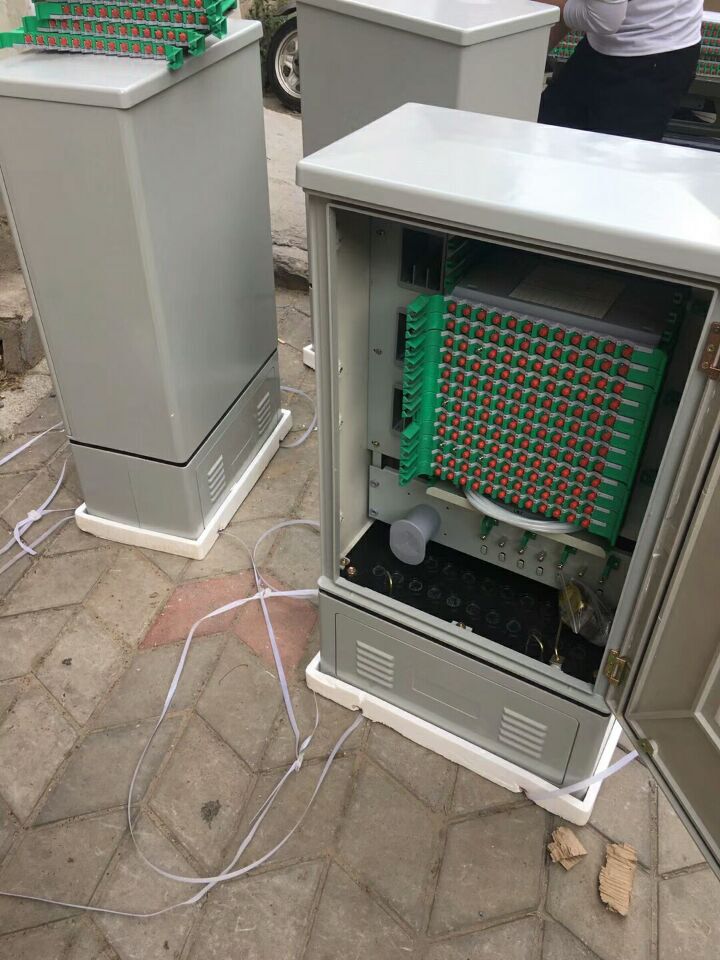 光纜光纖跳線圖片/光纜光纖跳線樣板圖 (2)