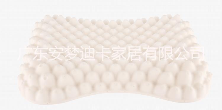 泰國天然乳膠枕圖片/泰國天然乳膠枕樣板圖 (4)