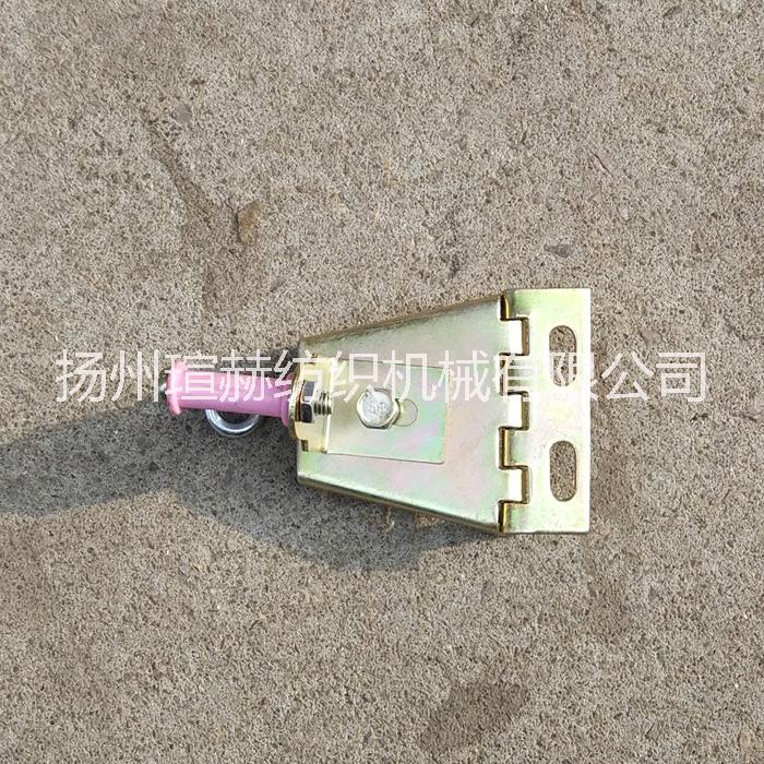 花捻機圖片/花捻機樣板圖 (2)
