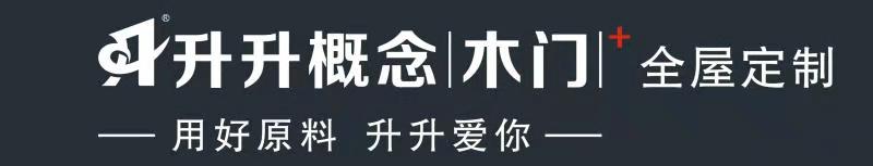 浙江金立方门业有限公司