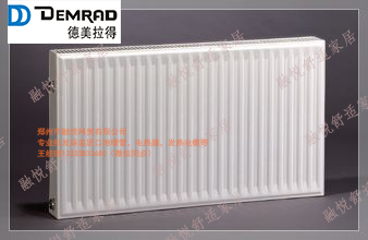 德美拉得壁掛爐圖片/德美拉得壁掛爐樣板圖 (3)