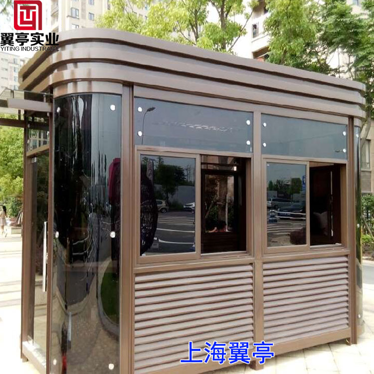 咖啡色崗?fù)?咖啡色鋼結(jié)構(gòu)崗?fù)? 咖啡色鋼結(jié)構(gòu)崗?fù)ざㄖ?咖啡色鋼結(jié)構(gòu)崗?fù)ぴO(shè)計(jì)