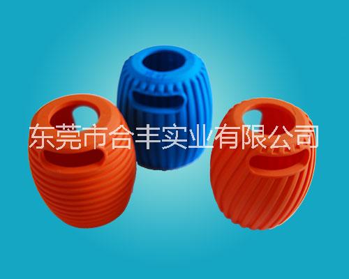 硅橡膠制品圖片/硅橡膠制品樣板圖 (1)