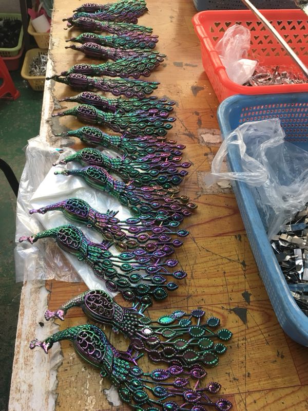 塑膠水圖片/塑膠水樣板圖 (4)