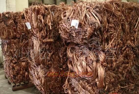 東莞廢舊金屬收購廠家/東莞廢舊金屬回收/廢舊金屬回收價格 廢舊金屬回收