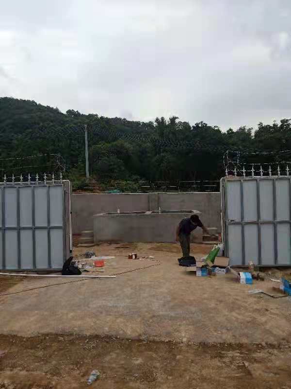 增城医院防雷施工，防雷检测，防雷报价，防雷电话