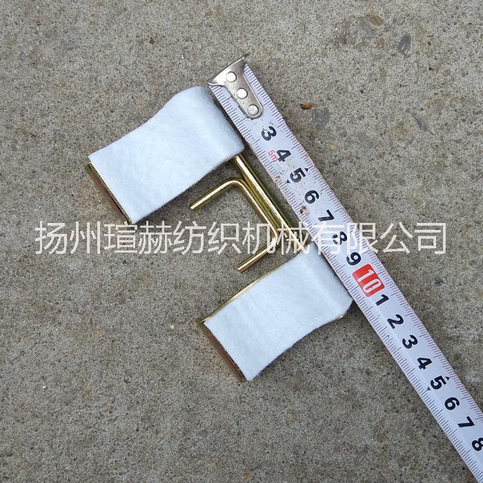 花捻機(jī)圖片/花捻機(jī)樣板圖 (4)