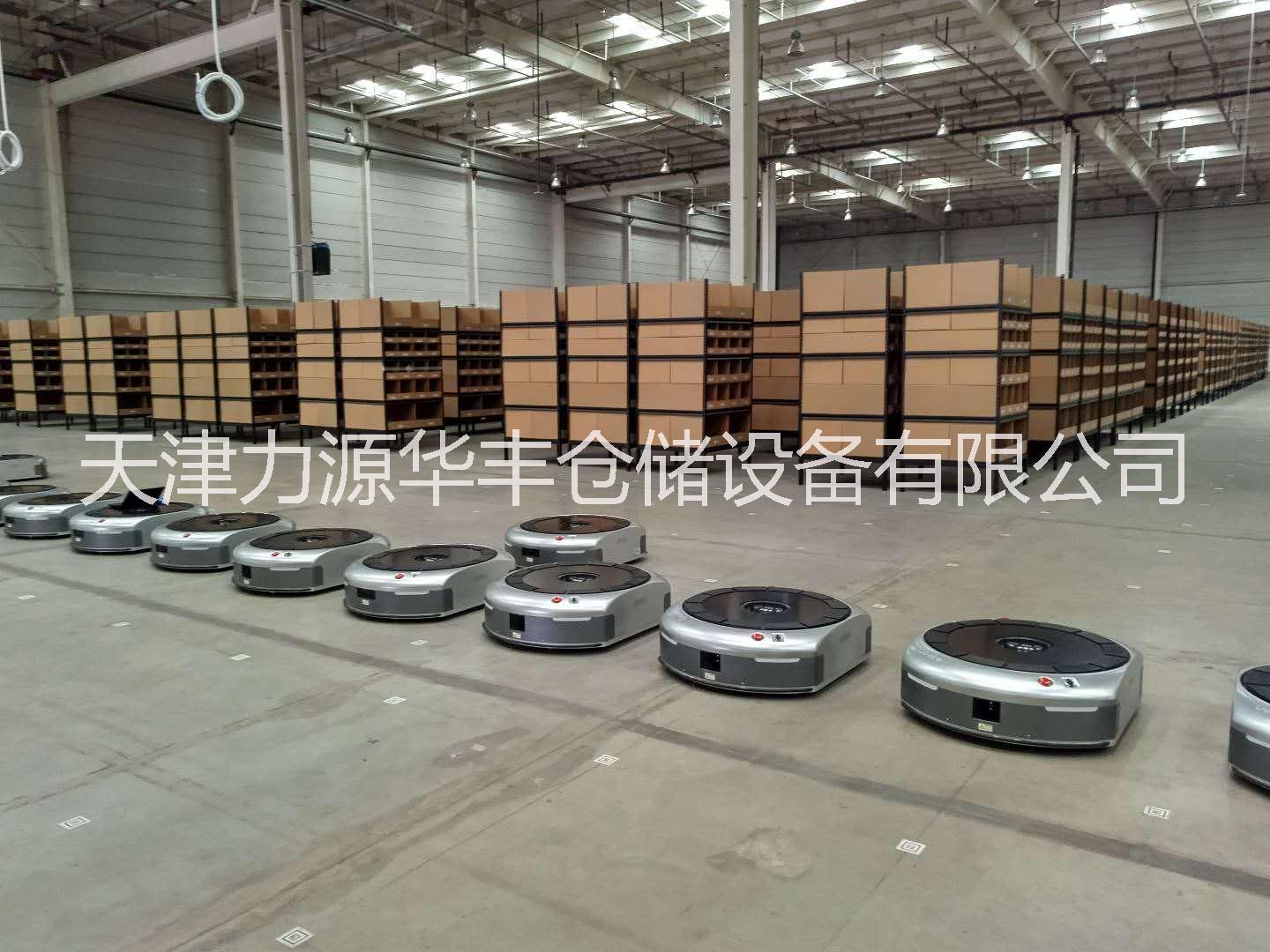 智能貨架-供應(yīng)優(yōu)質(zhì)智能貨架-智能貨架廠家定做-天津智能貨架廠家