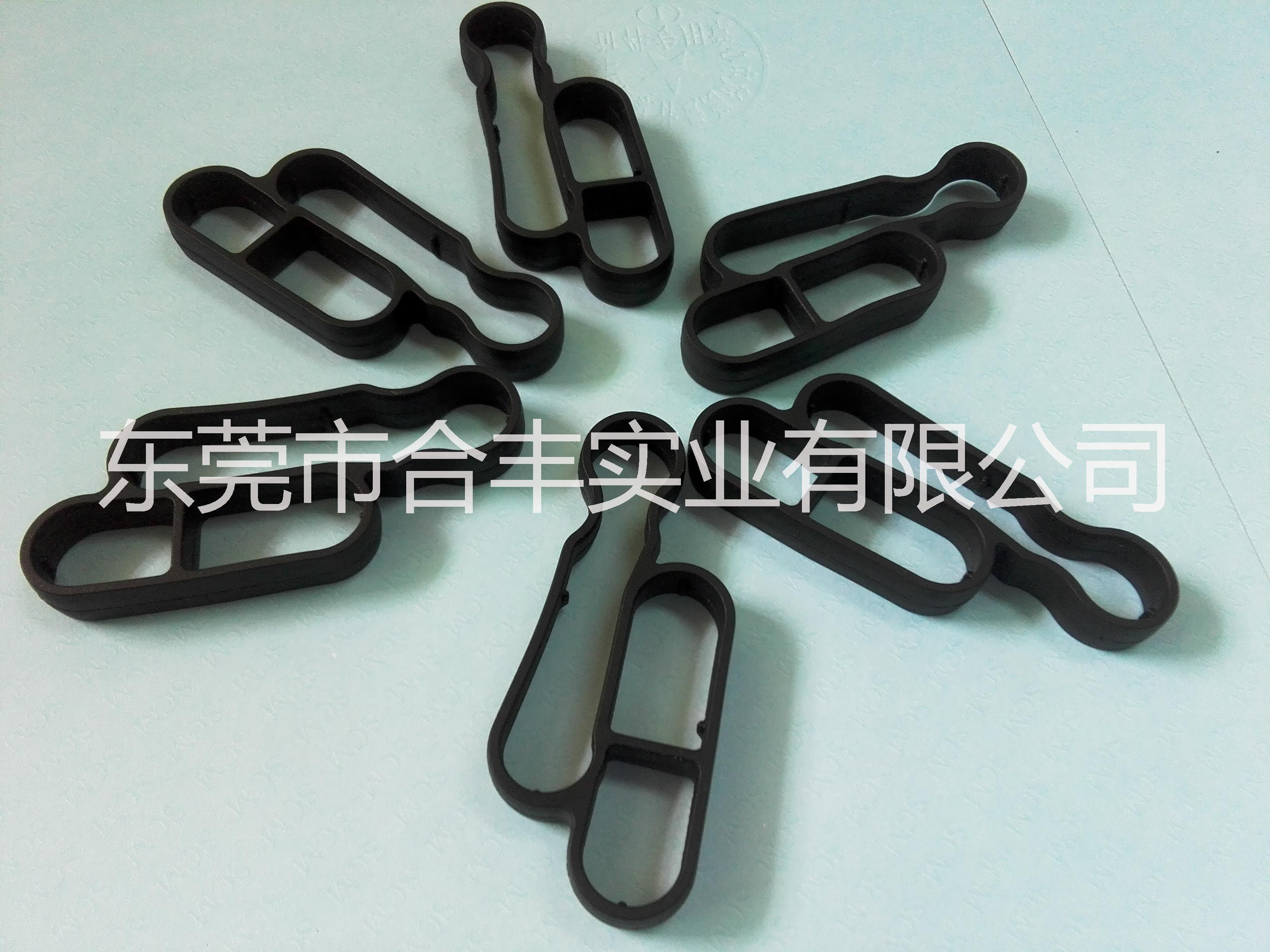 硅橡膠的用途 硅橡膠制品 硅橡膠雜件 硅橡膠產(chǎn)品應(yīng)用