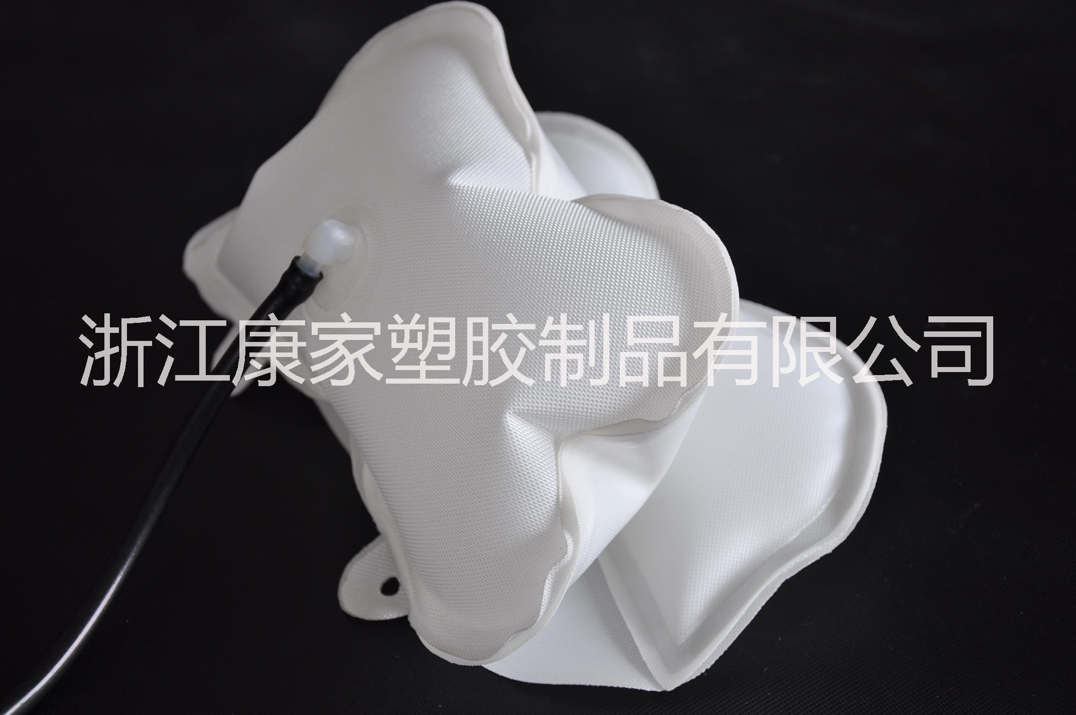 按摩椅氣囊圖片/按摩椅氣囊樣板圖 (4)