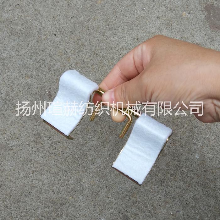 花捻機(jī)清潔絨板架花捻機(jī)配件紡機(jī)配