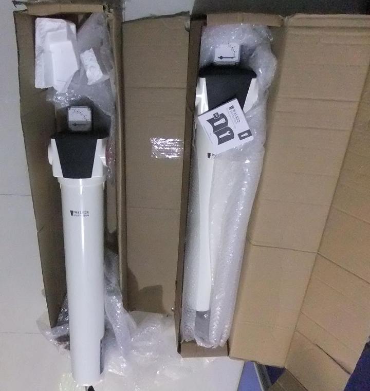 負(fù)壓過濾器圖片/負(fù)壓過濾器樣板圖 (2)