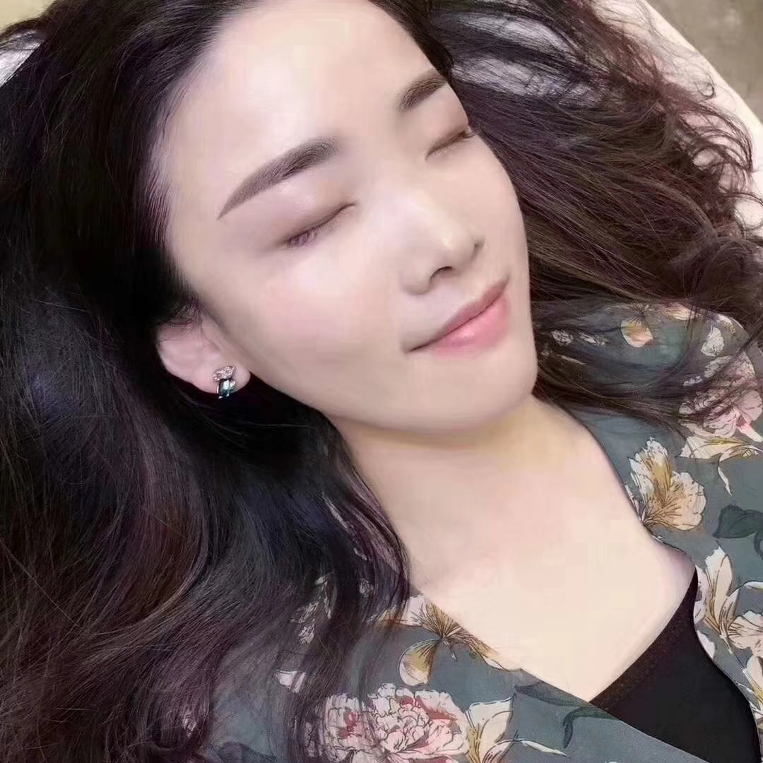 杭州紋繡課程圖片/杭州紋繡課程樣板圖 (2)