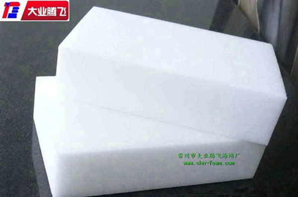 吸油泡棉條圖片/吸油泡棉條樣板圖 (3)