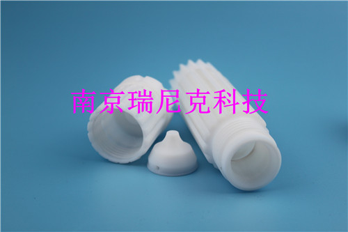 消解罐圖片/消解罐樣板圖 (3)