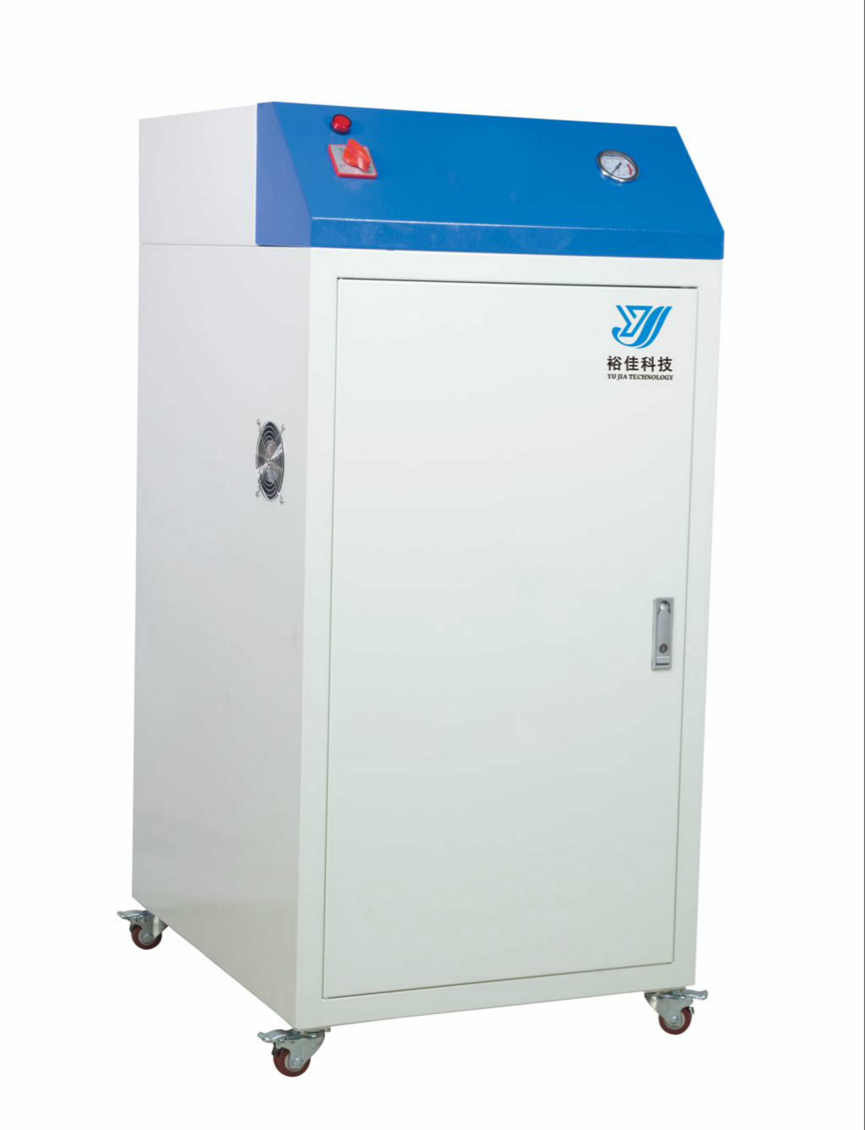 CTP潤版液過濾器深圳裕佳環(huán)保生產(chǎn)廠家供應 潤版液過濾機