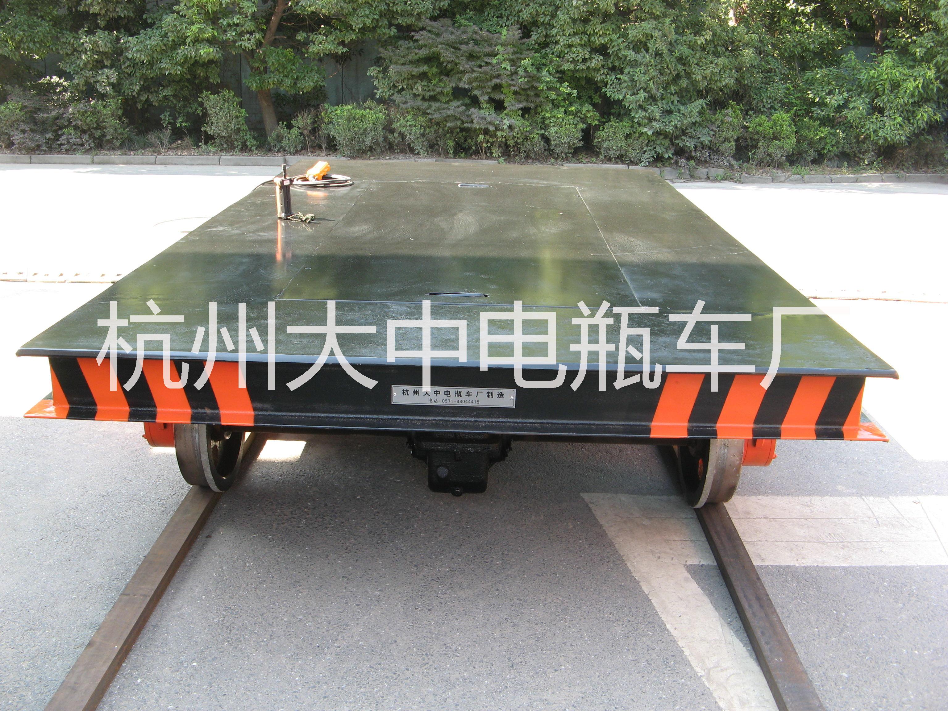 軌道搬運車圖片/軌道搬運車樣板圖 (4)