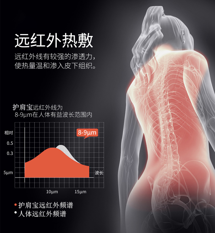 全背式護肩圖片/全背式護肩樣板圖 (4)