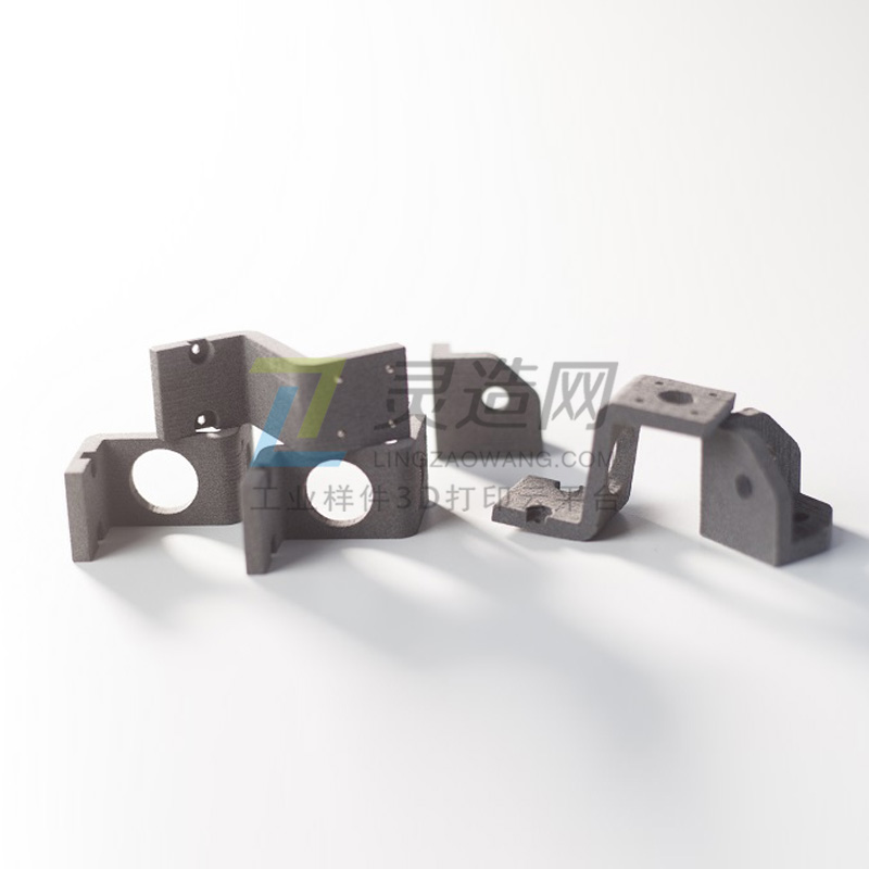 金屬3D打印 銅鋁不銹鋼材料手板圖片/金屬3D打印 銅鋁不銹鋼材料手板樣板圖 (2)