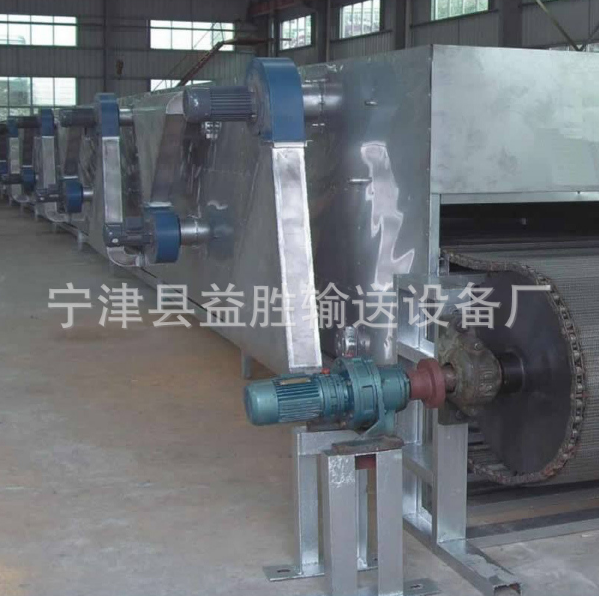 烘干機(jī)圖片/烘干機(jī)樣板圖 (4)