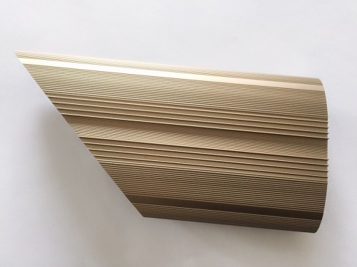 鋁材圖片/鋁材樣板圖 (2)