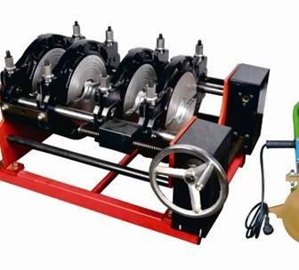 熱熔機(jī)圖片/熱熔機(jī)樣板圖 (4)