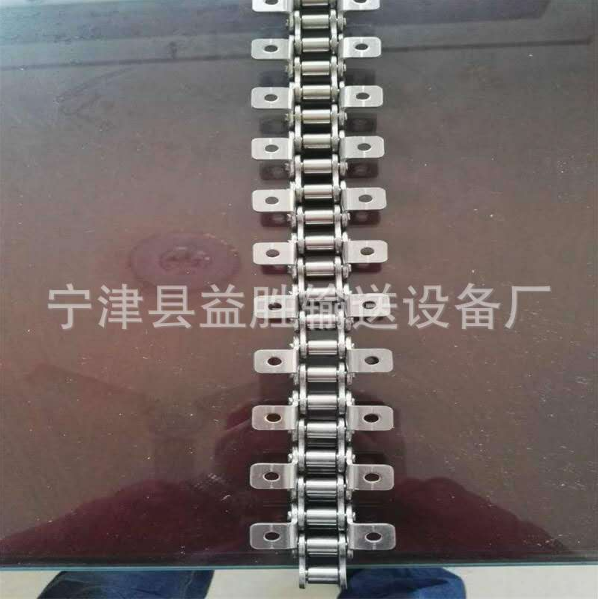 不銹鋼鏈條圖片/不銹鋼鏈條樣板圖 (4)