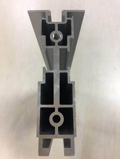 6082鋁合金圖片/6082鋁合金樣板圖 (1)