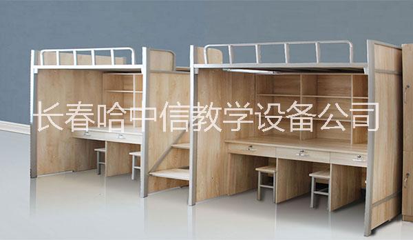 上下鋪圖片/上下鋪樣板圖 (2)