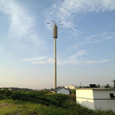 通訊塔圖片/通訊塔樣板圖 (2)