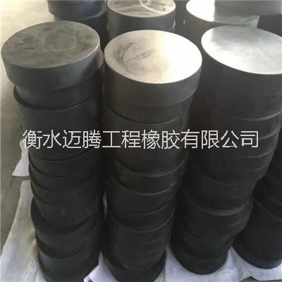 板式橡膠支座圖片/板式橡膠支座樣板圖 (4)
