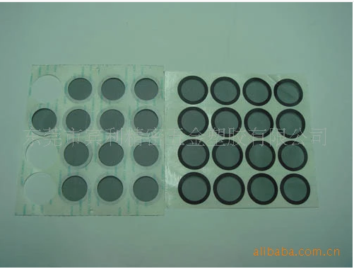 東莞市區(qū)塑膠五金電子制品廠商工廠圖片