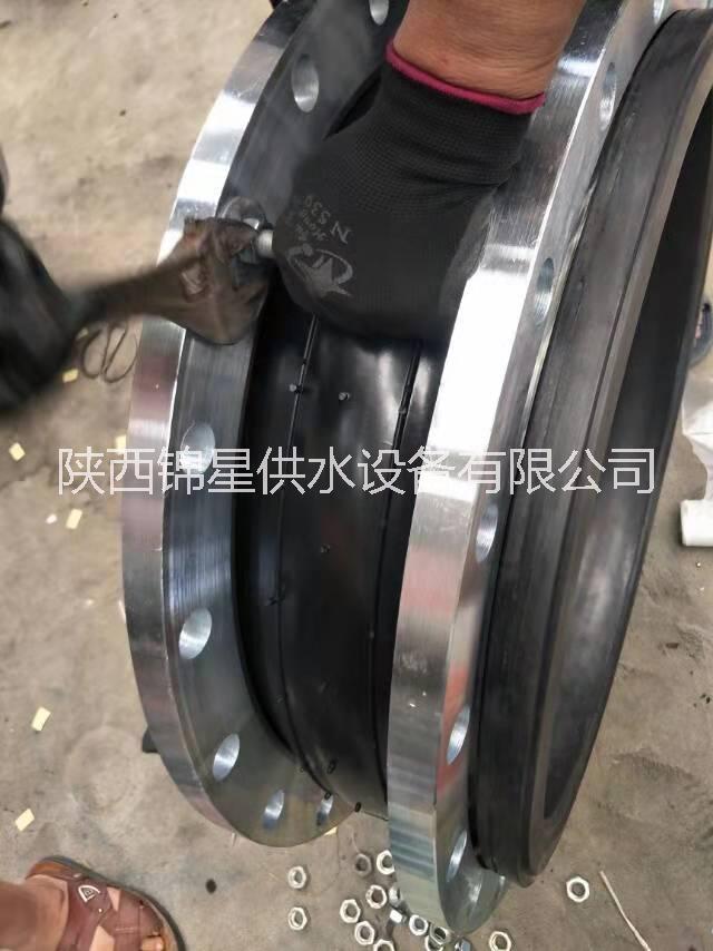 防拉脫限位橡膠接頭圖片/防拉脫限位橡膠接頭樣板圖 (4)
