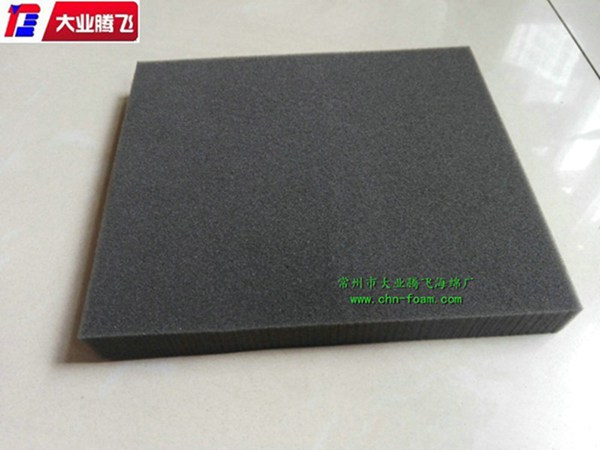 耐磨吸油泡棉圖片/耐磨吸油泡棉樣板圖 (2)