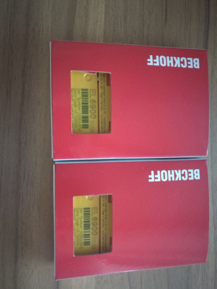 EL6900圖片/EL6900樣板圖 (1)